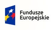 Badanie na temat Funduszy Europejskich