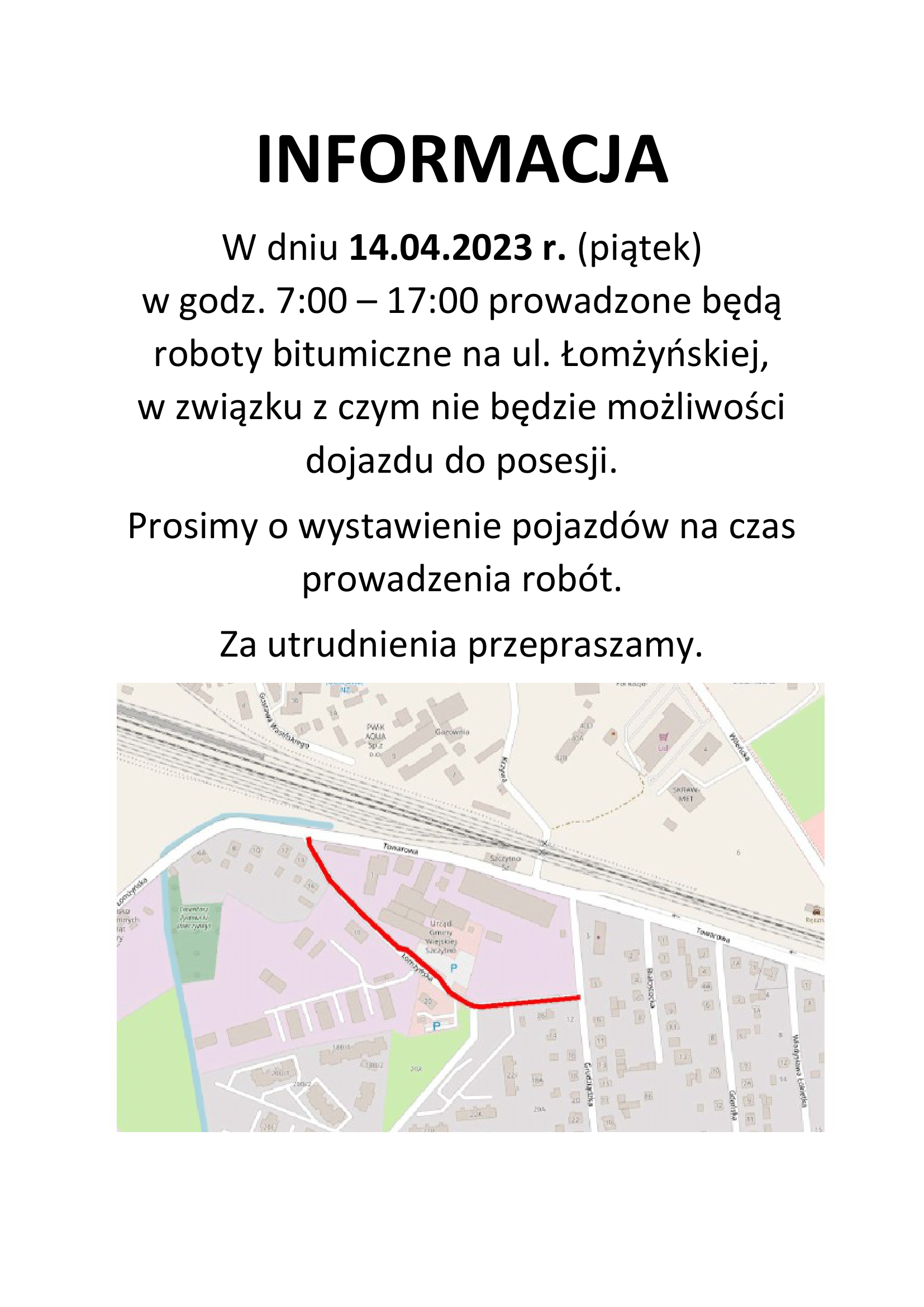 https://m.powiatszczycienski.pl/2023/04/orig/informacja-o-zmknieciu-ul-lomzynska-1-61395.png
