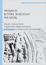  https://m.powiatszczycienski.pl/2023/04/orig/pasym-miejsce-rodzilo-61394.jpg