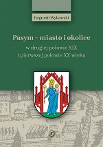 https://m.powiatszczycienski.pl/2023/04/orig/wykowski-pasym-okladka-ksiegarnia-61318.jpg