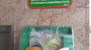 Szkolenie z pierwszej pomocy