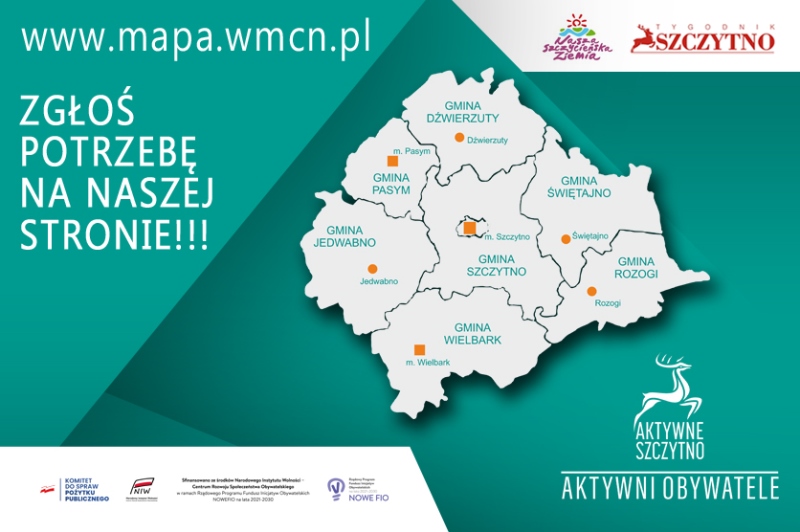 https://m.powiatszczycienski.pl/2023/05/orig/2-obrazek-wyrozniajacy-mapa-62768.jpg