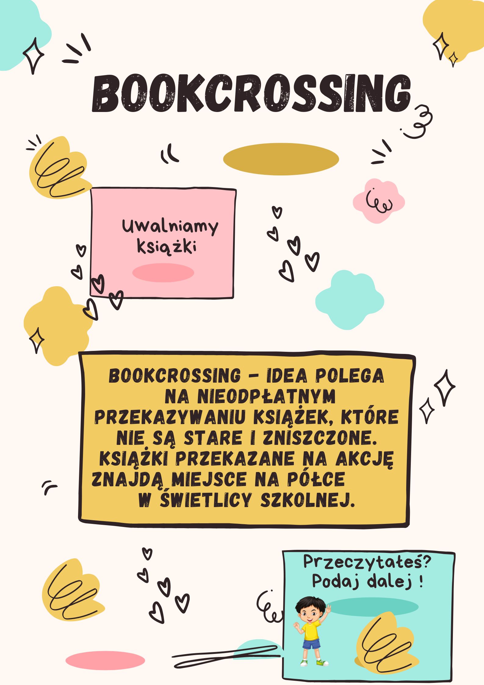 https://m.powiatszczycienski.pl/2023/05/orig/bookcrossing-62828.jpg