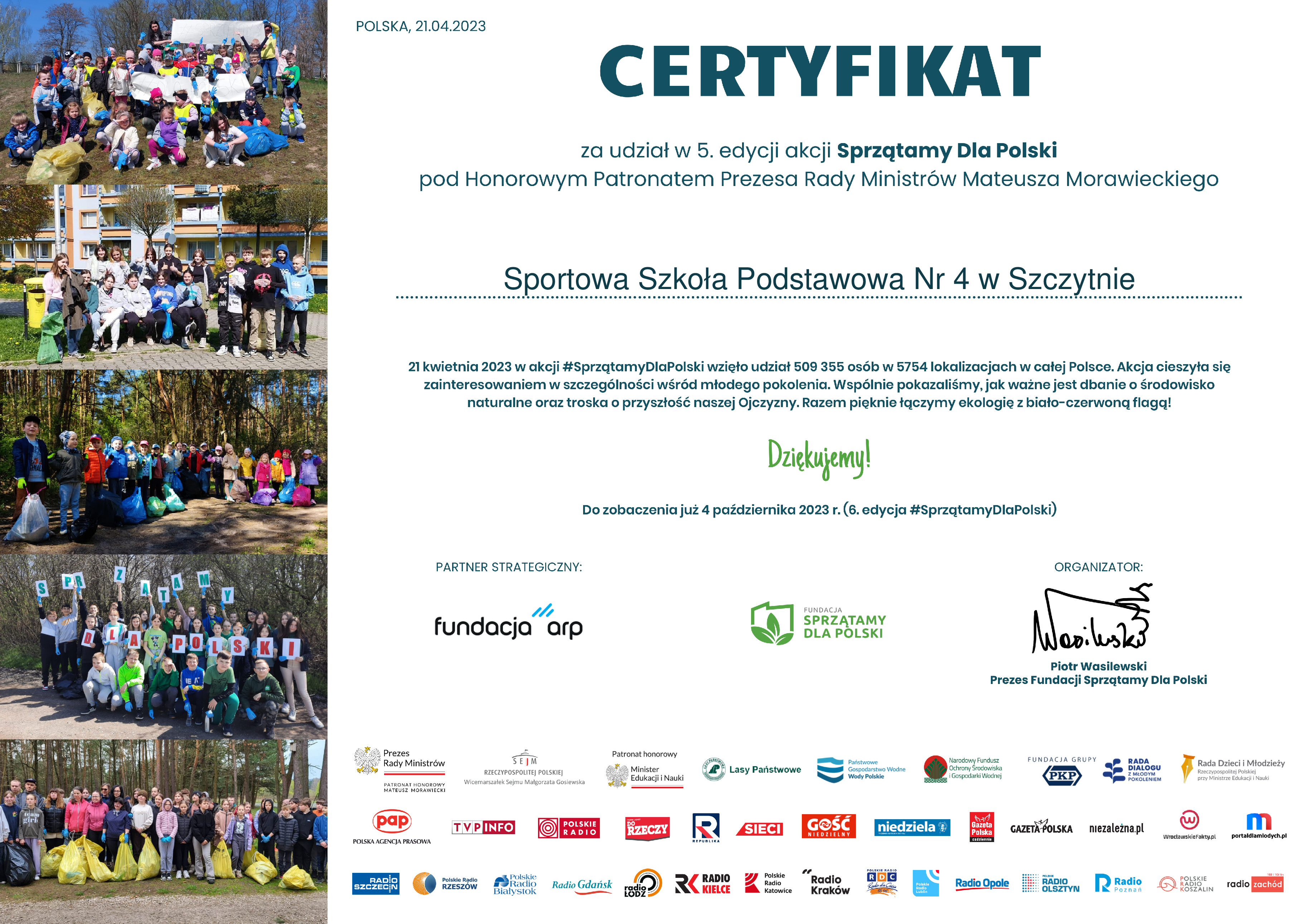 https://m.powiatszczycienski.pl/2023/05/orig/certyfikat-5-edycja-sprzatamydlapolski-62752.jpg