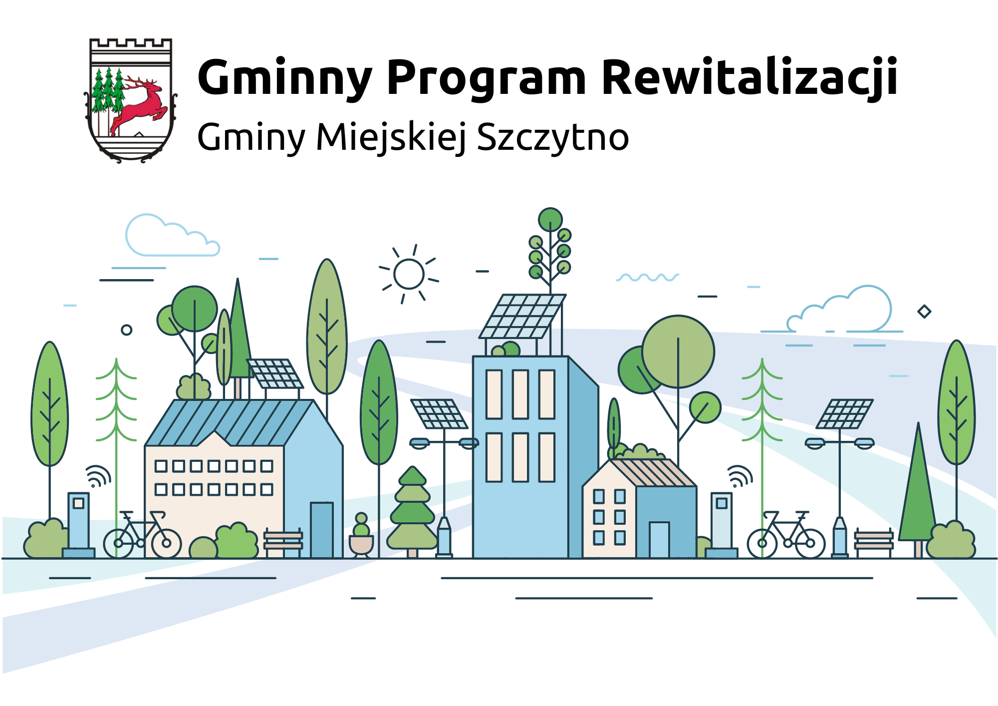 https://m.powiatszczycienski.pl/2023/05/orig/gminny-program-rewitalizacji-gminy-miejskiej-szczytno-62204.png