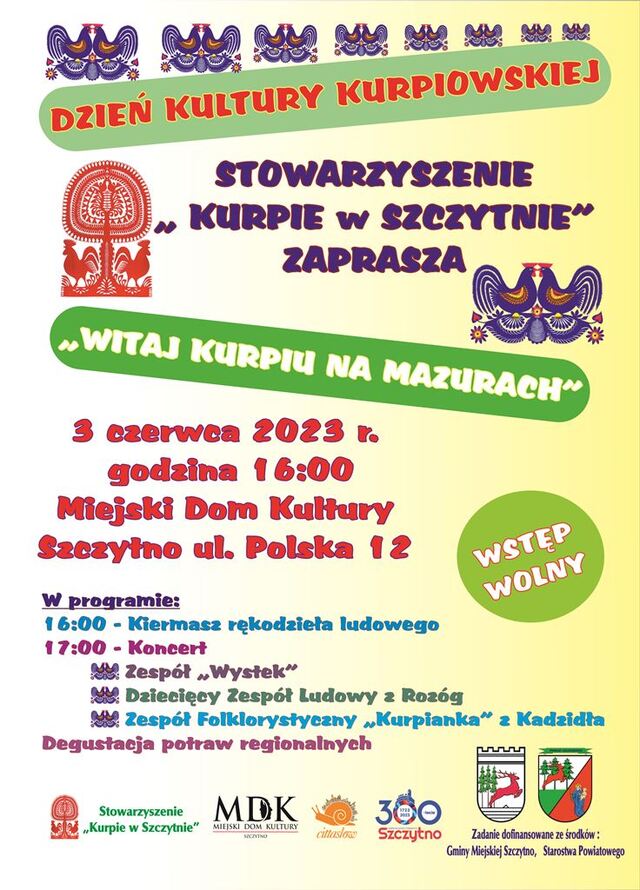 https://m.powiatszczycienski.pl/2023/05/orig/kurpie-62770-62818.jpg