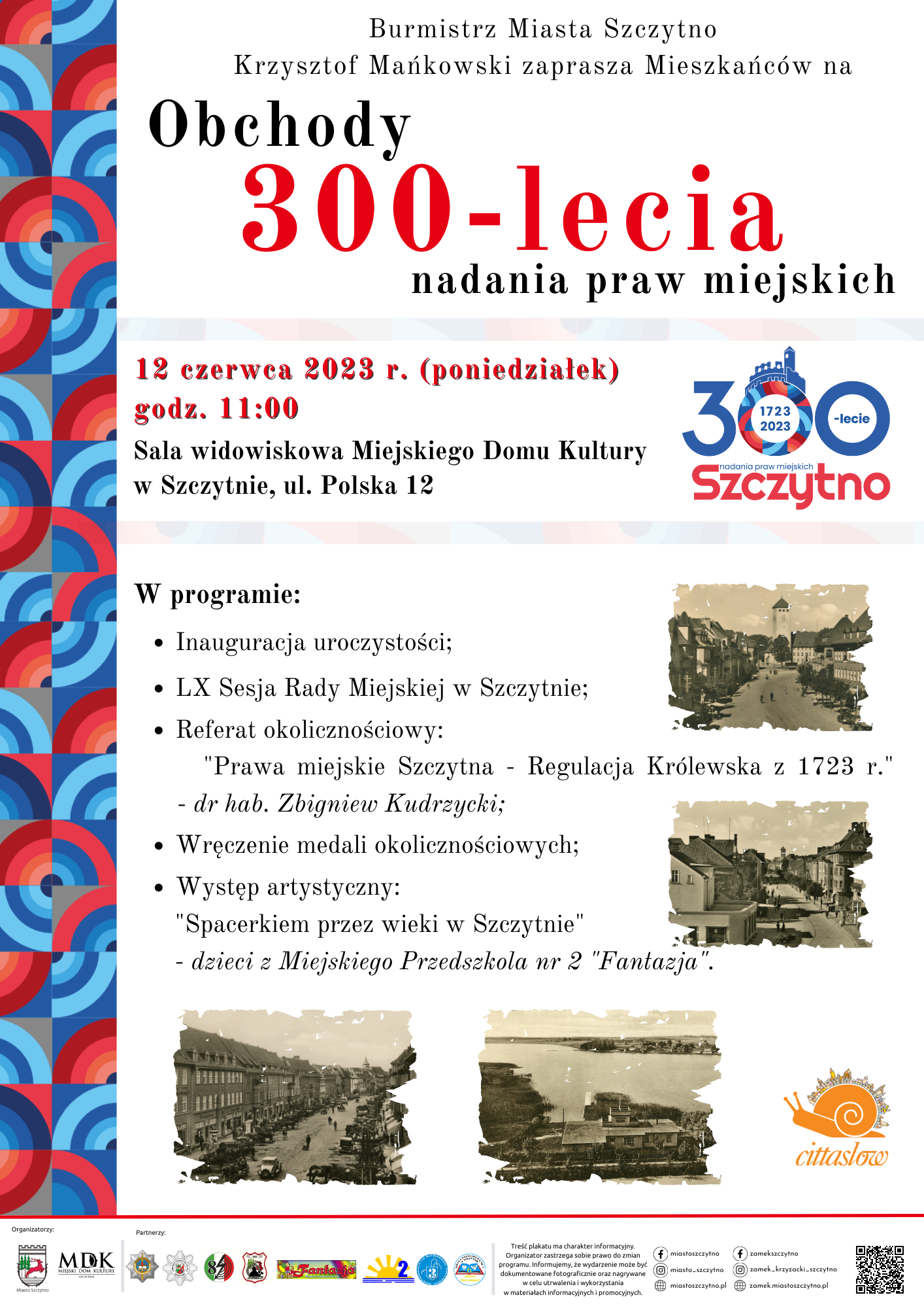 https://m.powiatszczycienski.pl/2023/05/orig/obchody-300-lecia-nadania-praw-miejskich-plakat-63029.png