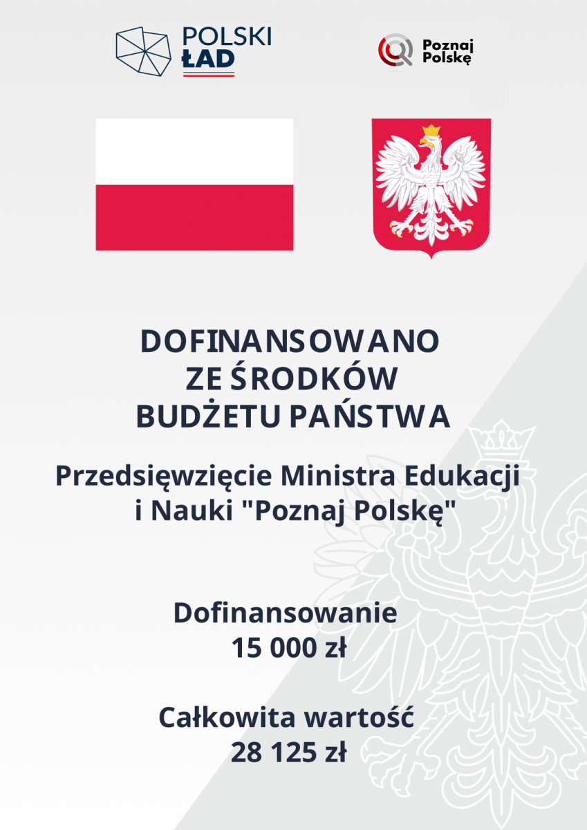https://m.powiatszczycienski.pl/2023/05/orig/plakatpoznajpolske-62617.png