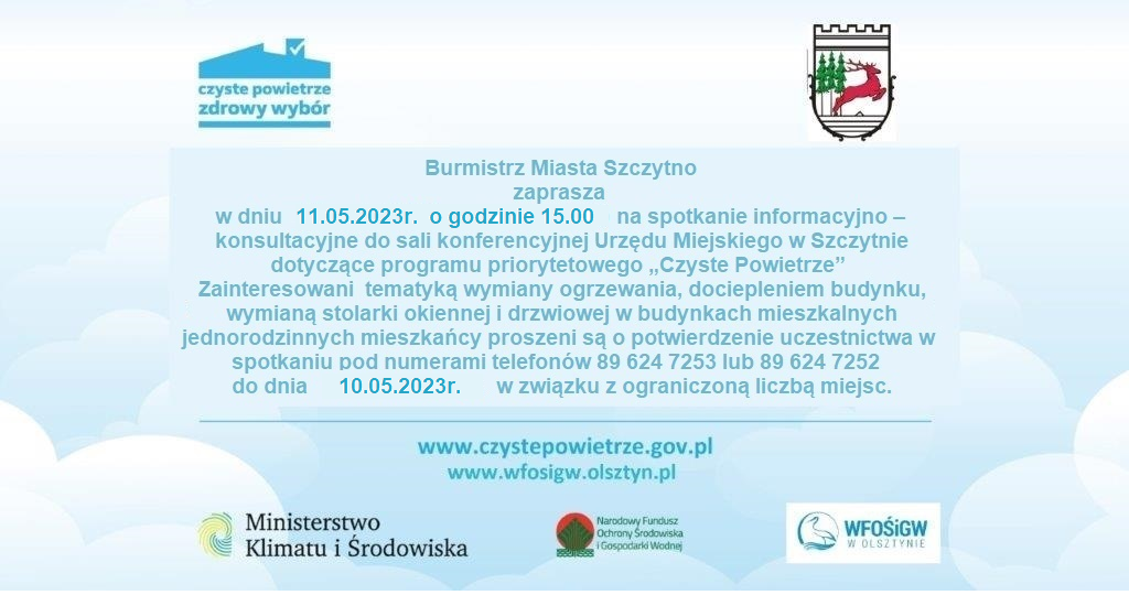 https://m.powiatszczycienski.pl/2023/05/orig/zaproszenie-na-spotkanie-2023-62180.png