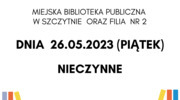Informacja