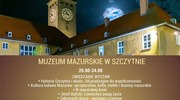 Europejska Noc Muzeów