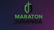 32 Maraton Juranda Lipowiec 2023 - przeżyjmy to jeszcze raz
