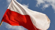 2 maja – Dzień Flagi Rzeczypospolitej Polskiej