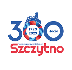 https://m.powiatszczycienski.pl/2023/06/orig/300-63943.png
