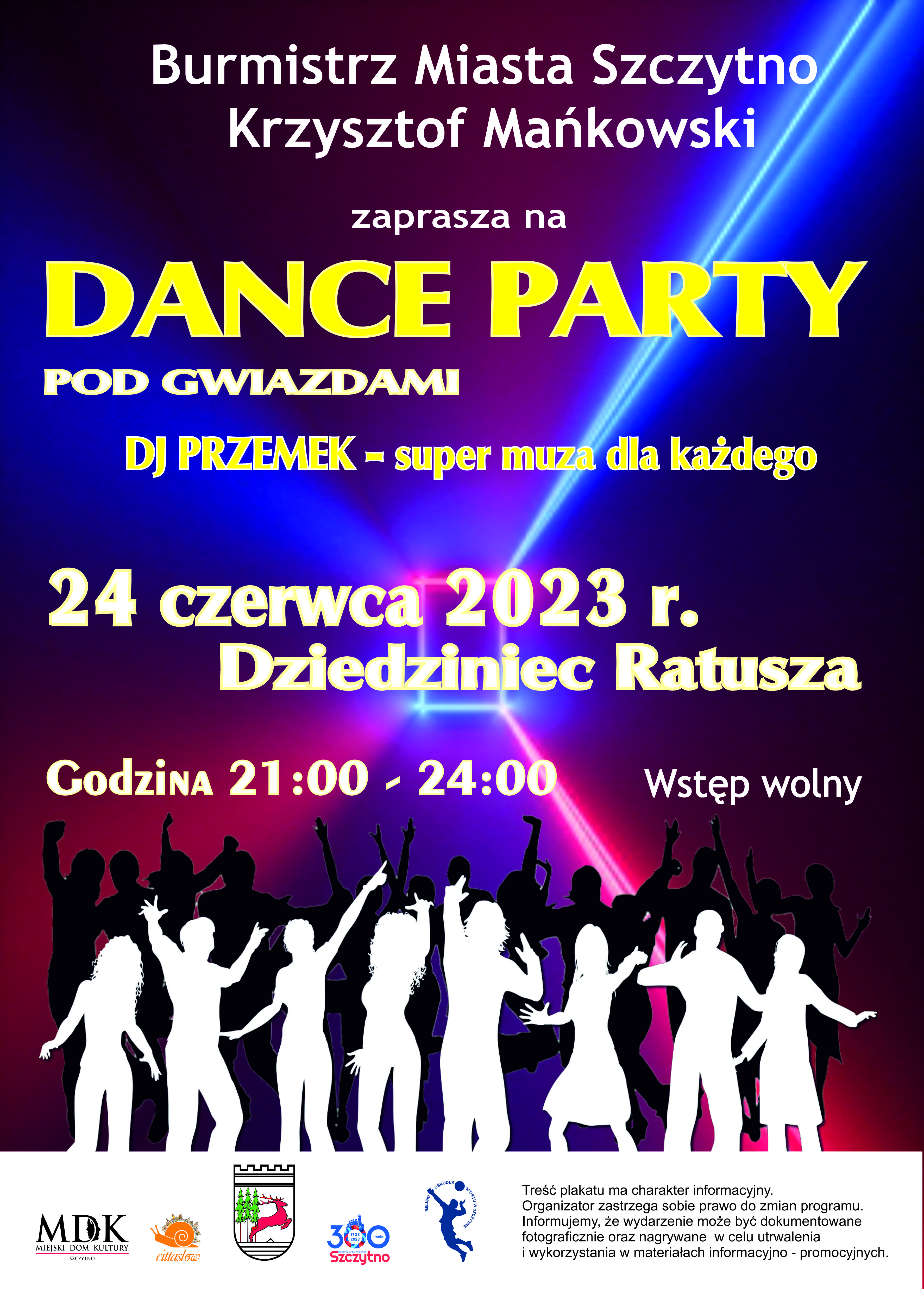 https://m.powiatszczycienski.pl/2023/06/orig/dance-party-plakat-64079.jpg