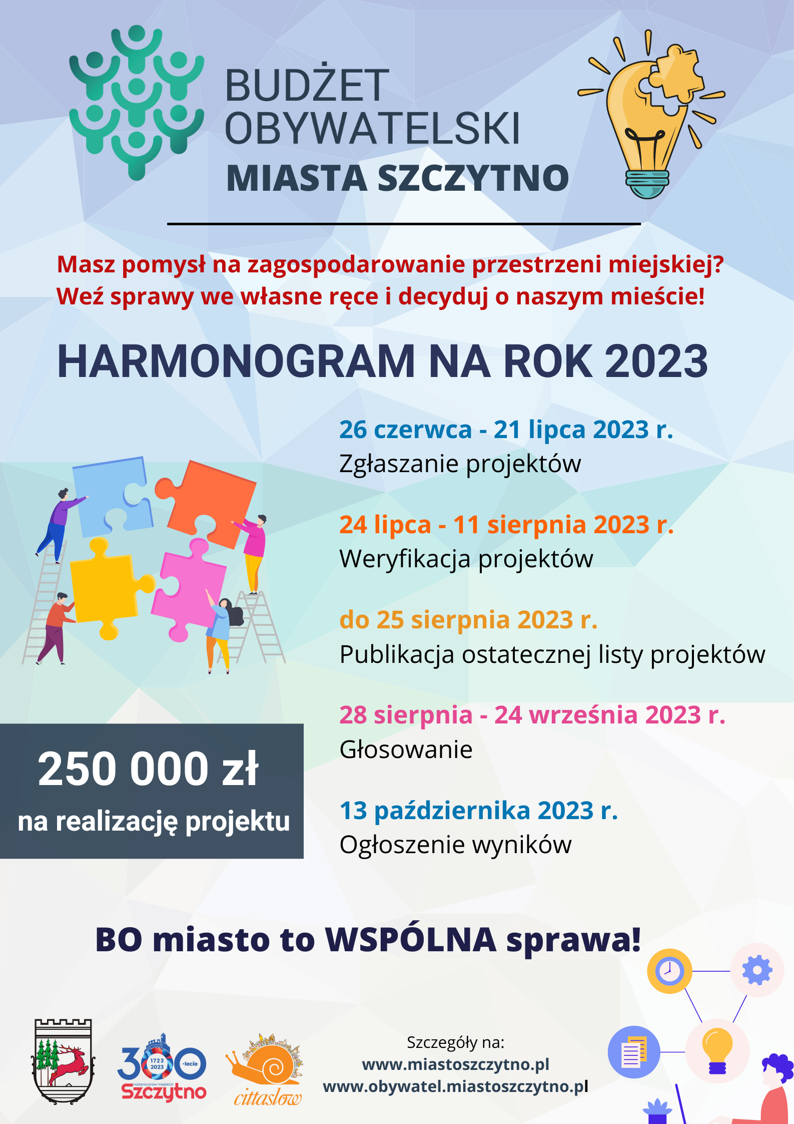 https://m.powiatszczycienski.pl/2023/06/orig/kopia-harmonogram-budzetu-obywatelskiego-1-63532.png