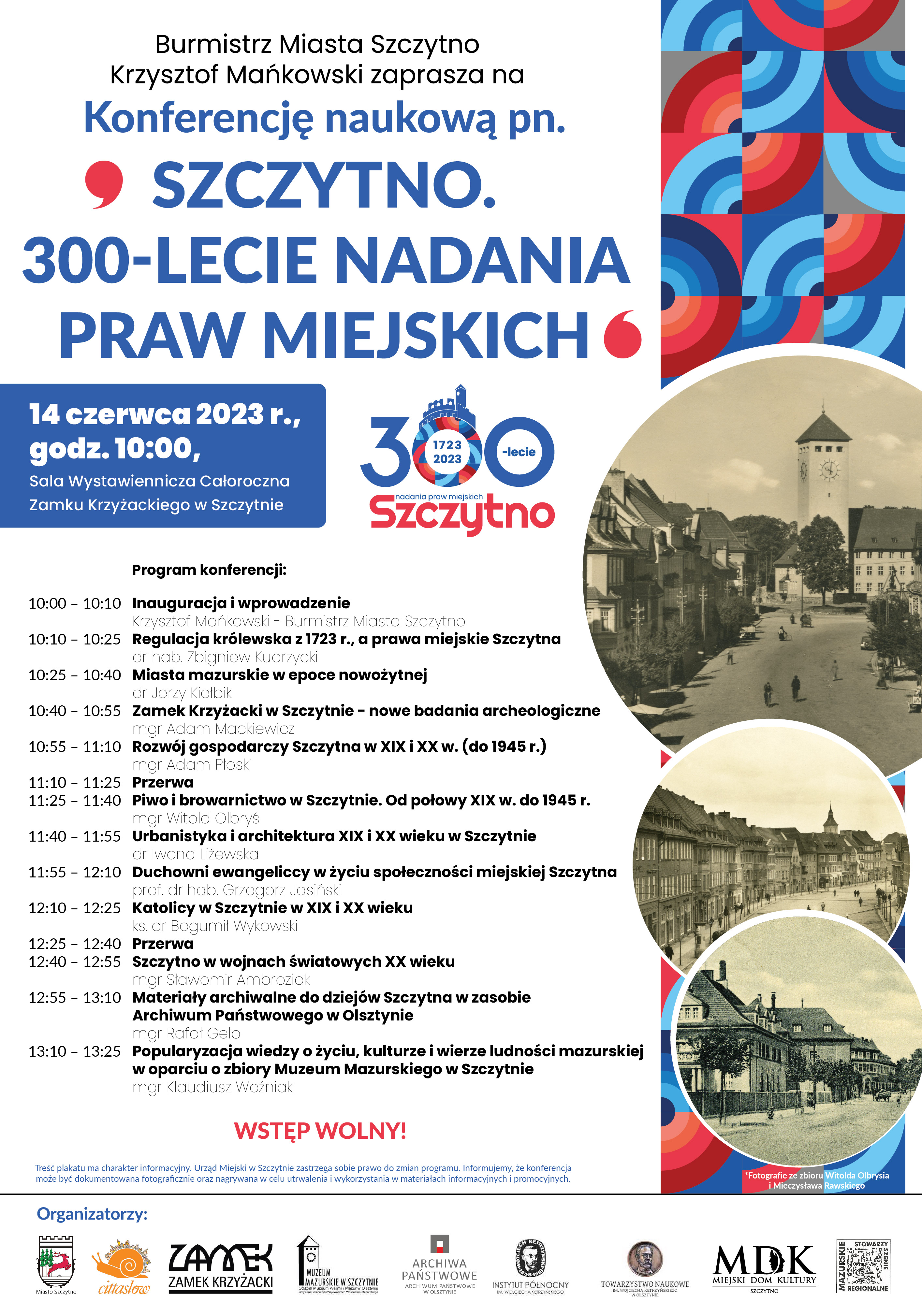 https://m.powiatszczycienski.pl/2023/06/orig/plakat-b2-konferencja-naukowa-63426.jpg