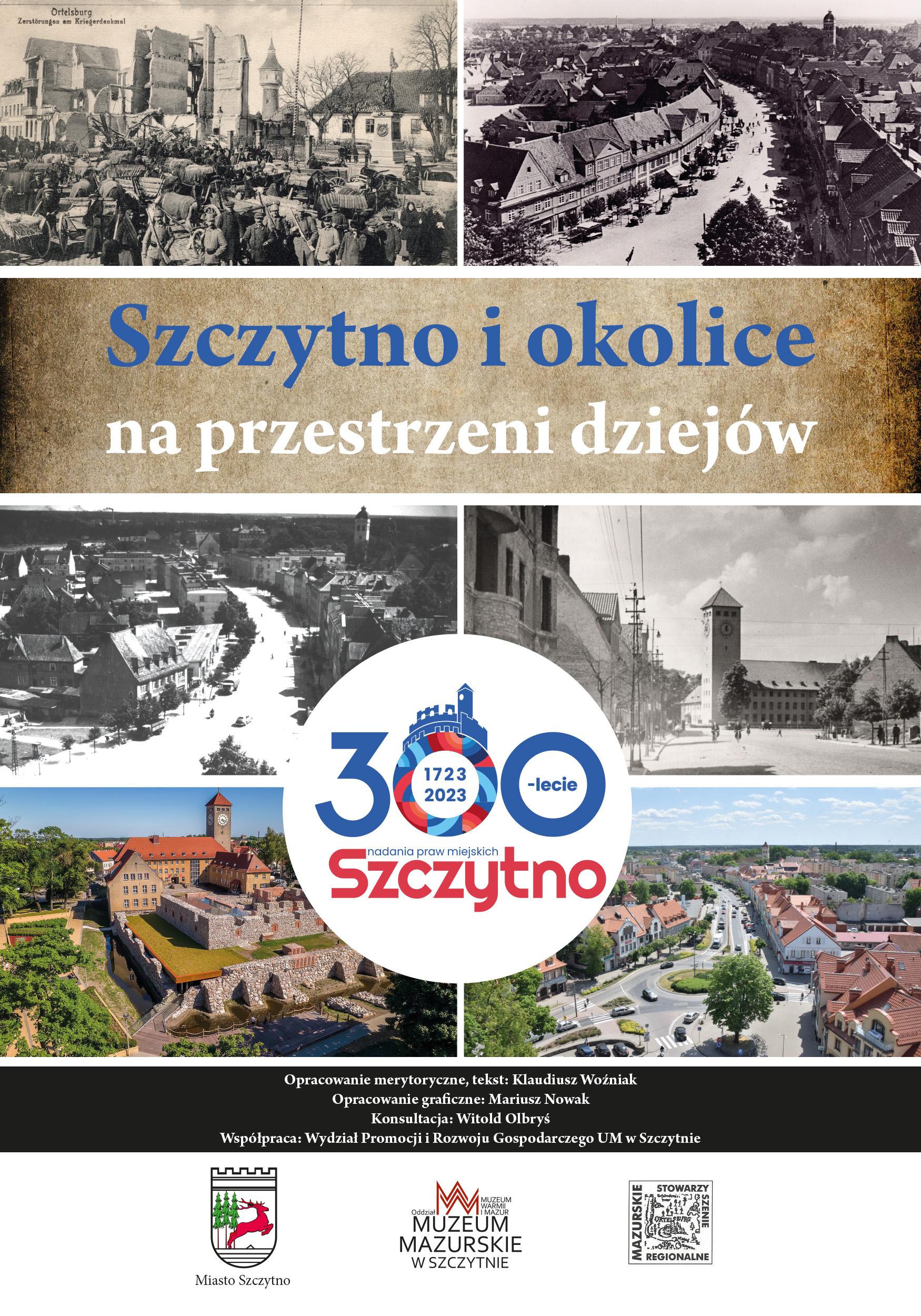 https://m.powiatszczycienski.pl/2023/06/orig/plansza-ekspozycja-300-lat-szczytna-1-63379.jpg