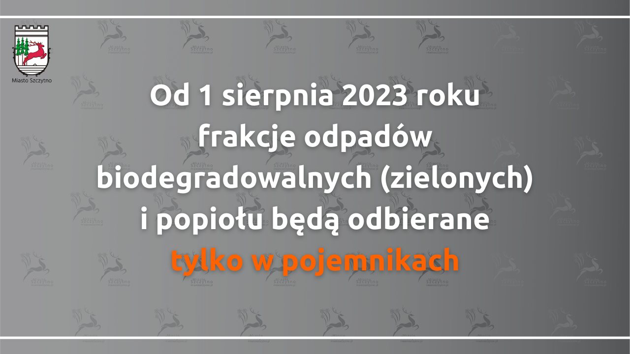 https://m.powiatszczycienski.pl/2023/06/orig/teznia-3-63092.png