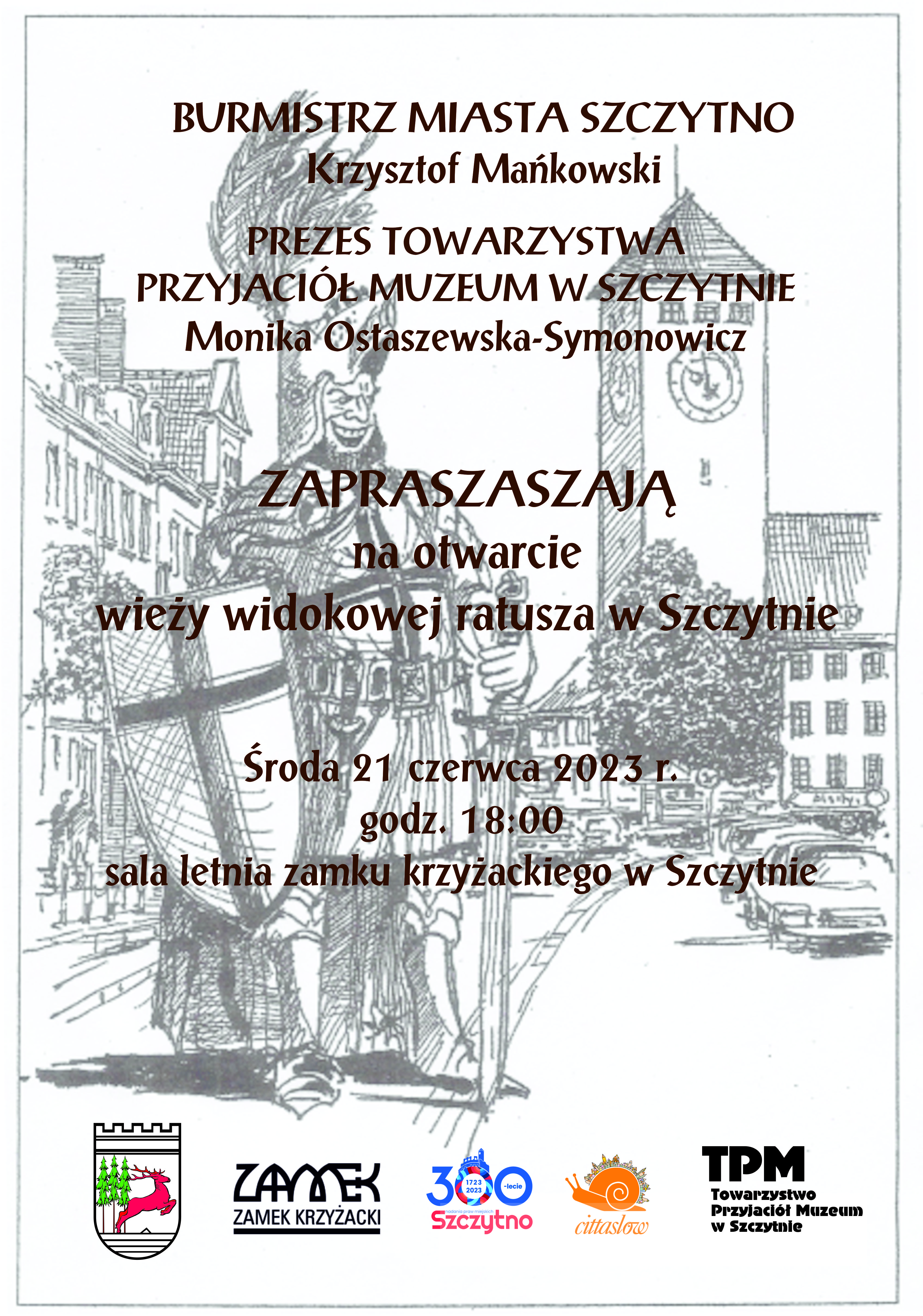 https://m.powiatszczycienski.pl/2023/06/orig/wieza-63878.jpg
