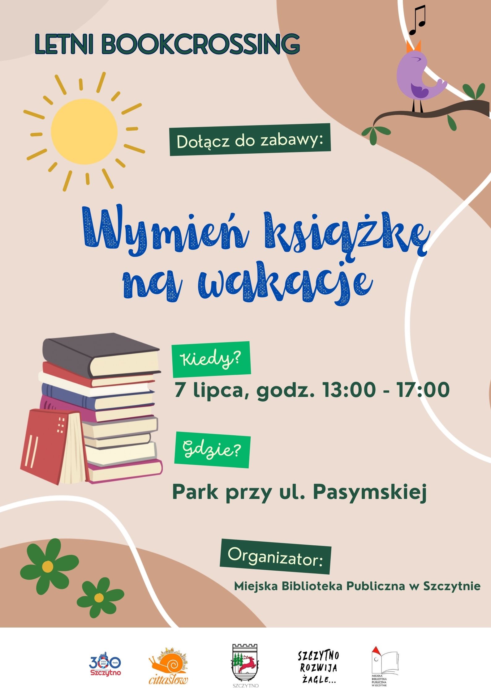 https://m.powiatszczycienski.pl/2023/06/orig/wymien-ksiazke-na-wakacje-64335.jpg