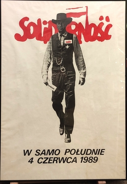 https://www.atticus.pl/pl/product/108913-plakat-sarnecki-1989-w-samo-poludnie