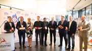 Konferencja naukowa pn. "Szczytno. 300-lecie nadania praw miejskich"