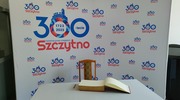 Trwają przygotowania do wielkiego święta Miasta!