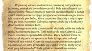 Niezwykłe spotkanie „Noc Biblioteki”