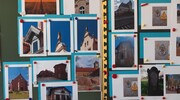 Konkurs fotograficzny – „Tropem szczycieńskich zabytków” rozstrzygnięty