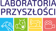 #Laboratoria Przyszłości - podsumowanie działań