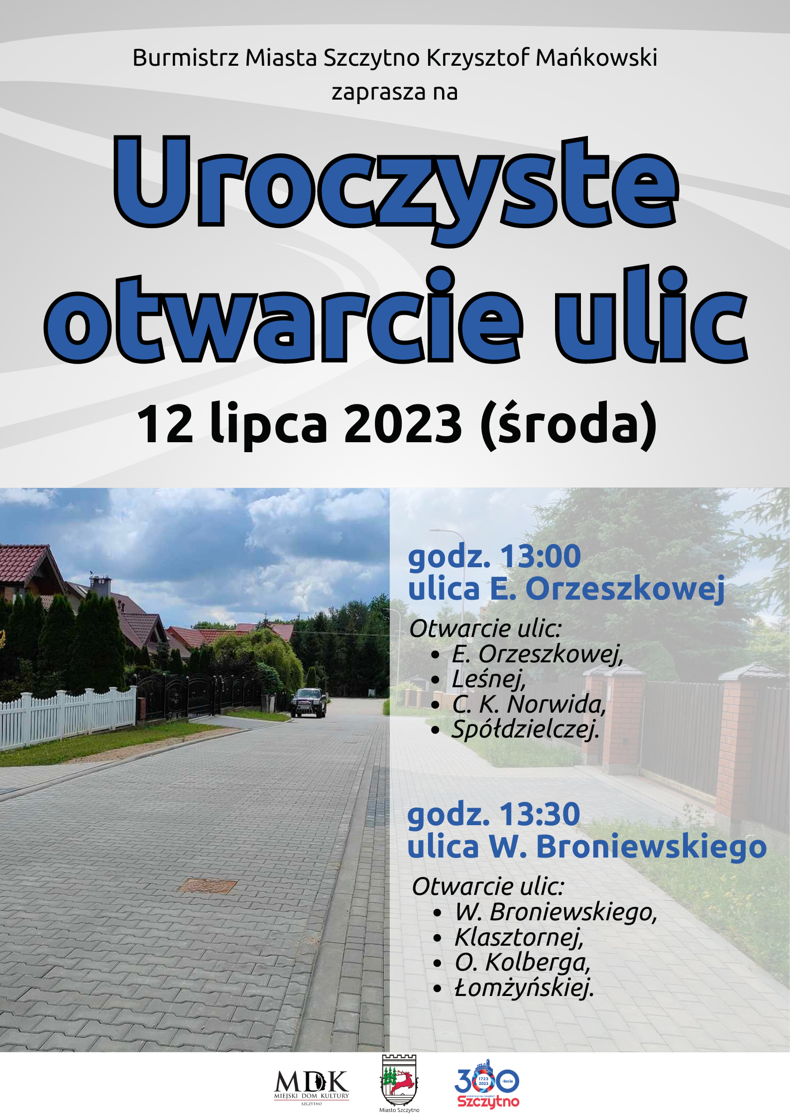 https://m.powiatszczycienski.pl/2023/07/orig/otwarcie-ulic-3-64539.png
