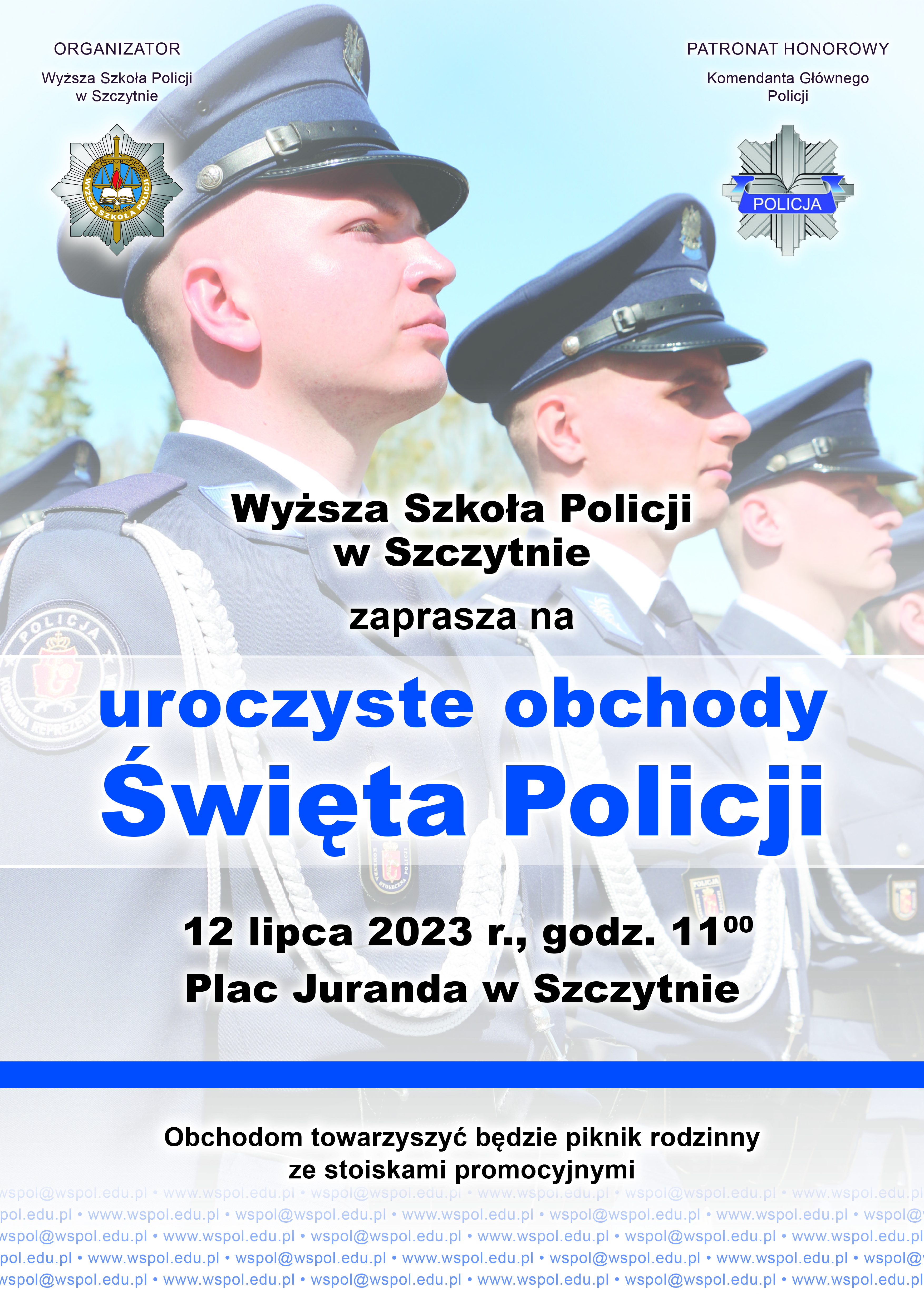 https://m.powiatszczycienski.pl/2023/07/orig/plakat-a3-64474.jpg