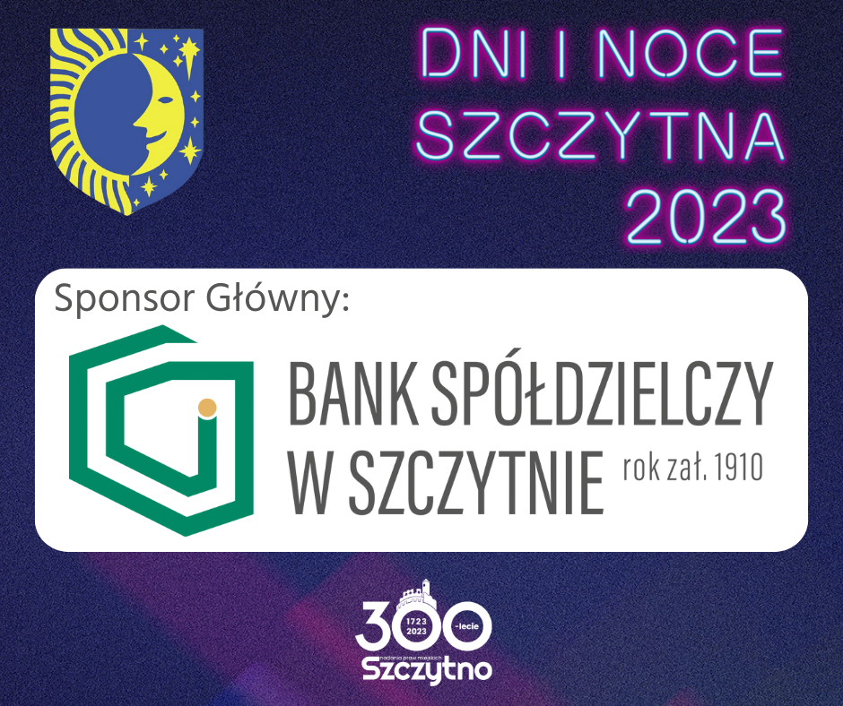 https://m.powiatszczycienski.pl/2023/07/orig/sponsor-glowny-64748.png