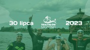 Triathlon Szczytno