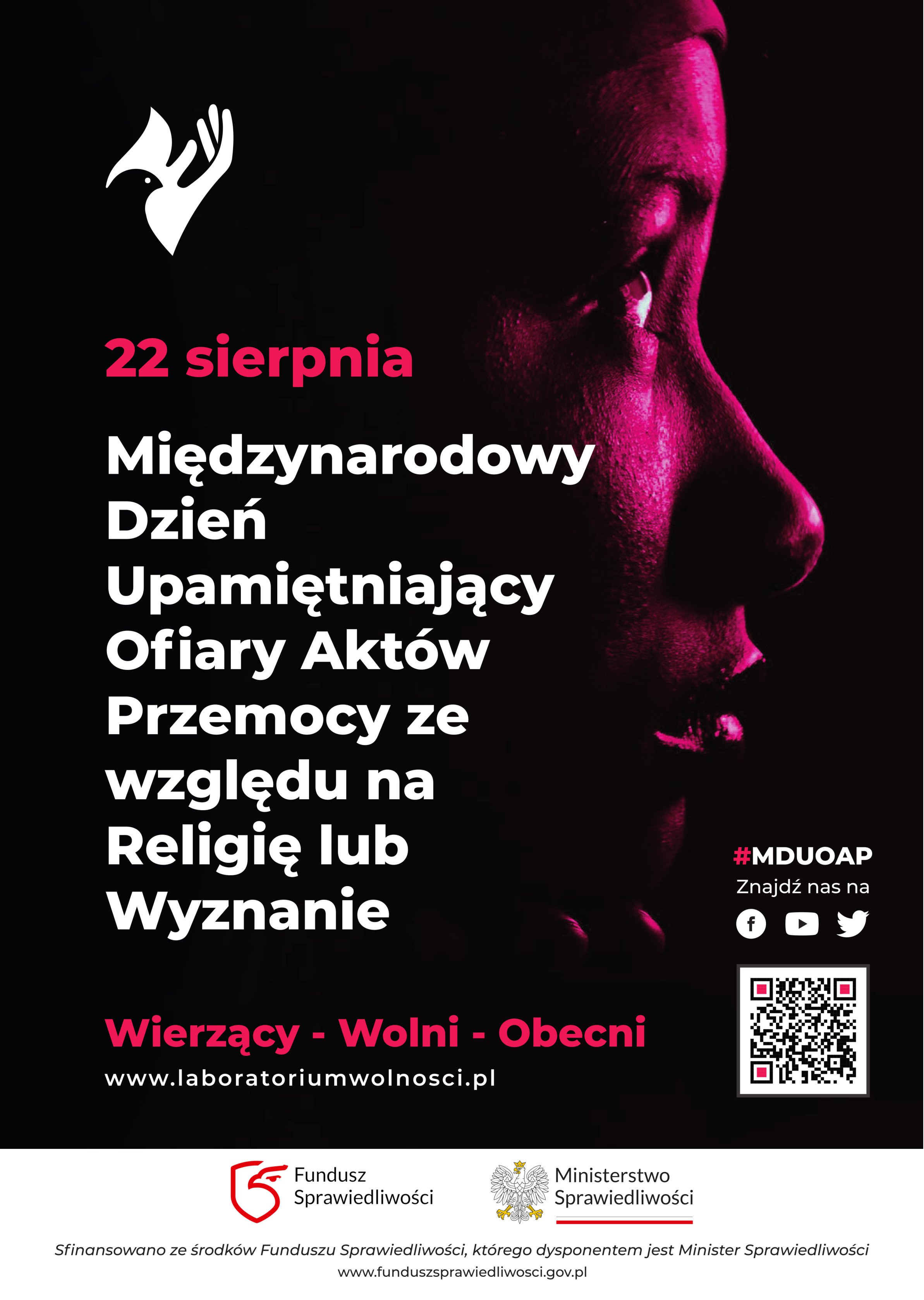 https://m.powiatszczycienski.pl/2023/08/orig/22-sierpnia-mduoap-plakat-65400.jpg