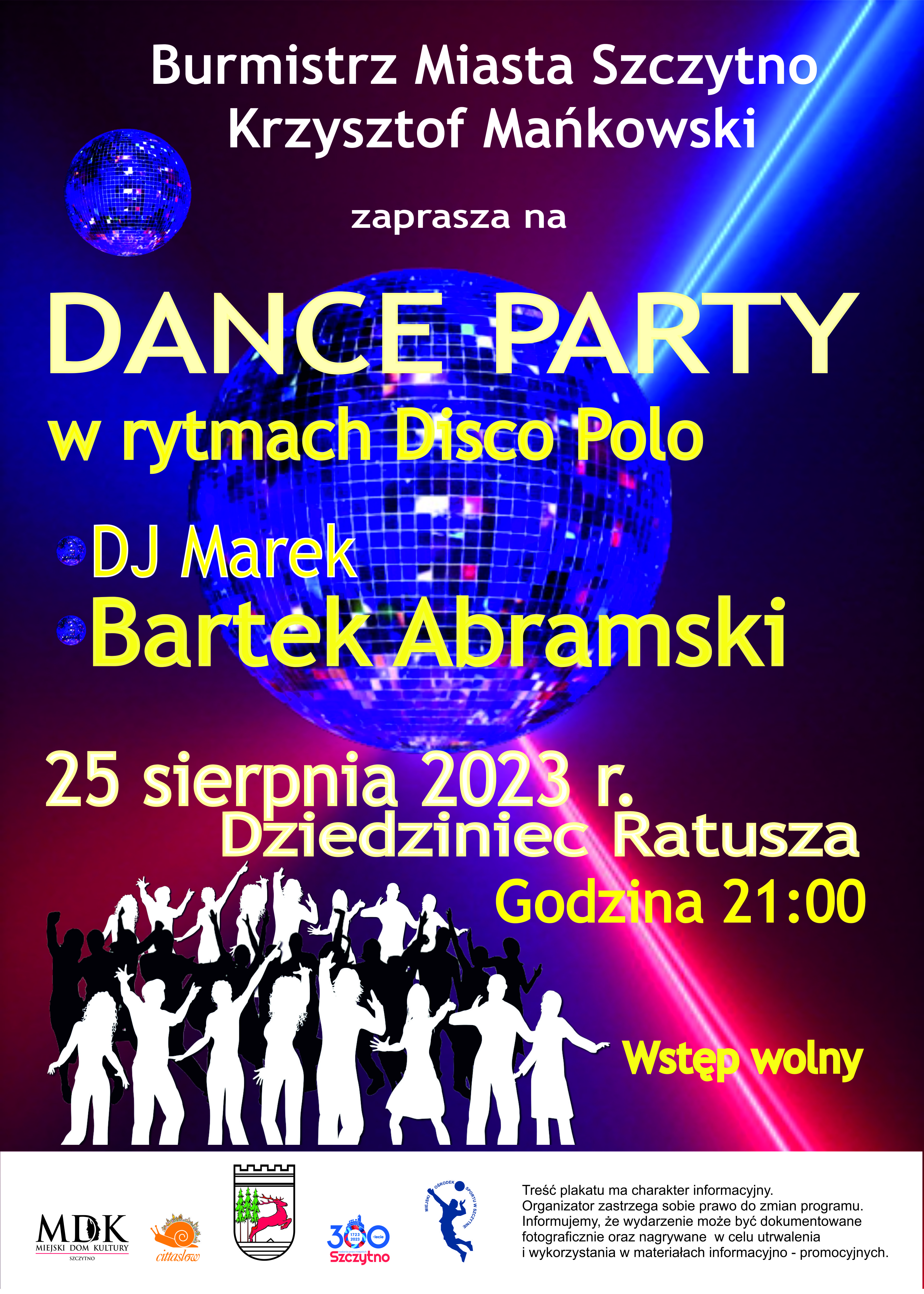 https://m.powiatszczycienski.pl/2023/08/orig/disco-polo-plakat-65418.jpg
