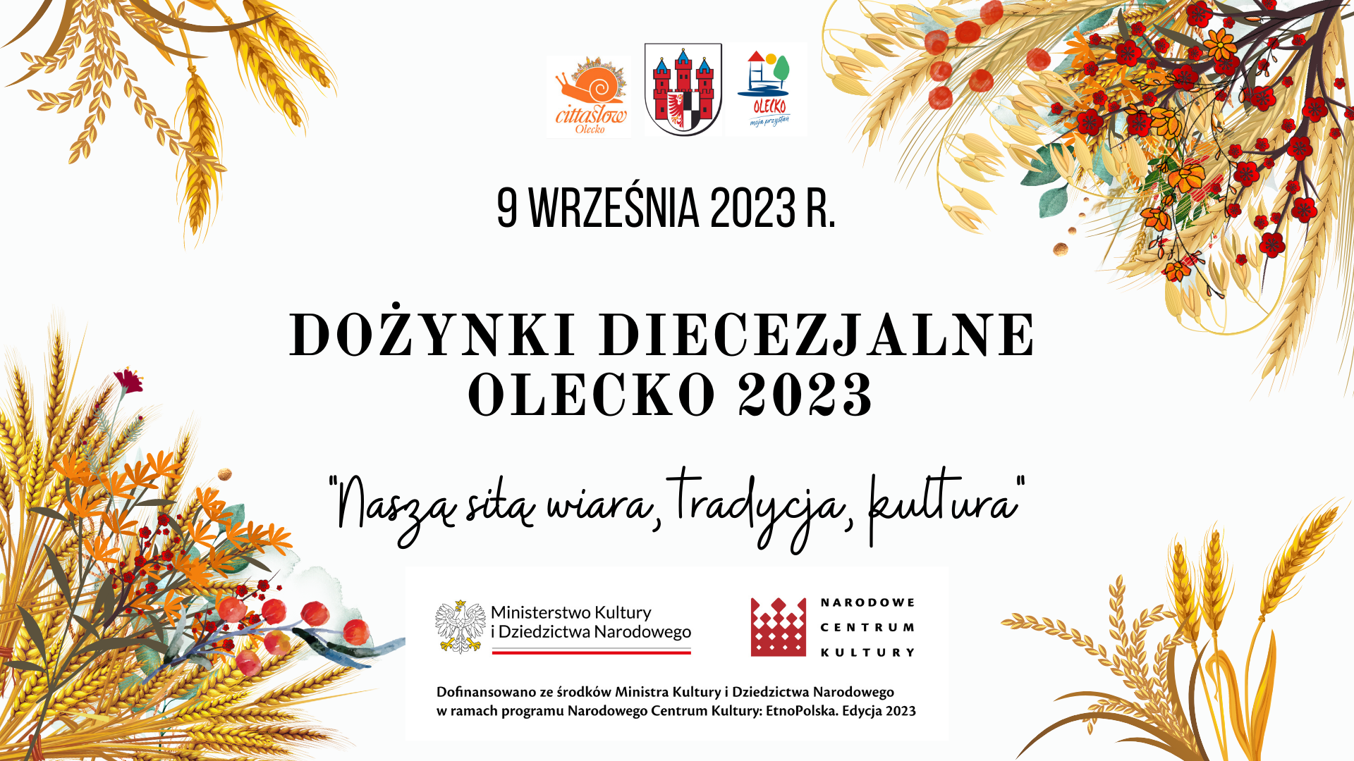 https://m.powiatszczycienski.pl/2023/08/orig/dozynki-diecezjalne-olecko-2023-65532.png