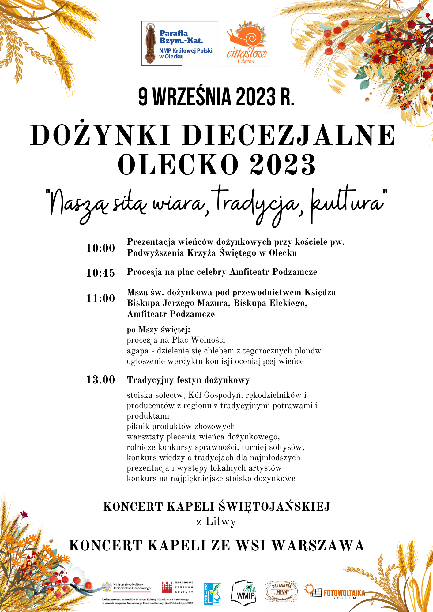 https://m.powiatszczycienski.pl/2023/08/orig/dozynki-olecko-program-65531.png