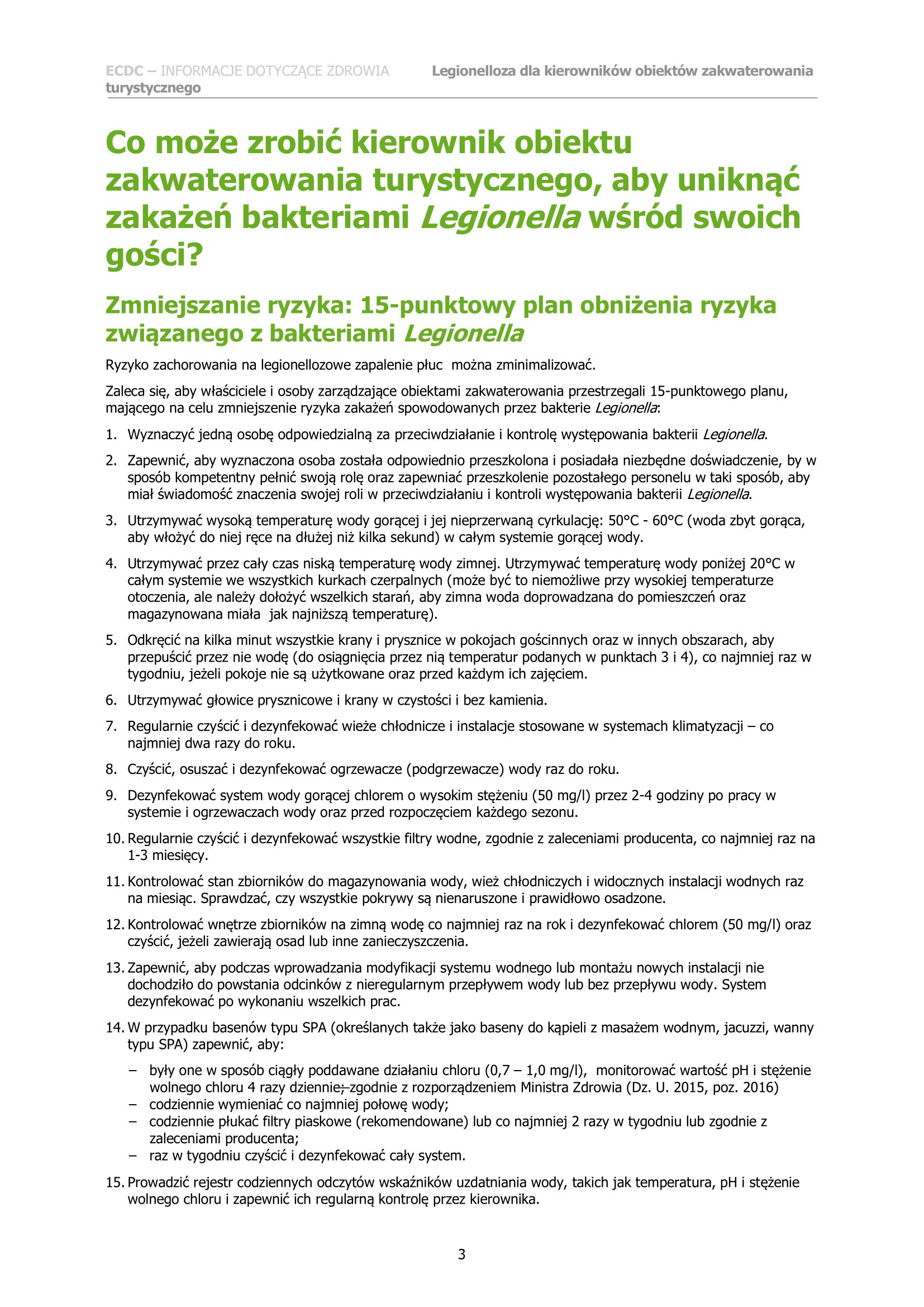 https://m.powiatszczycienski.pl/2023/08/orig/informacja-dotyczaca-legionellozowego-zapalenia-pluc-1-3-65595.jpg