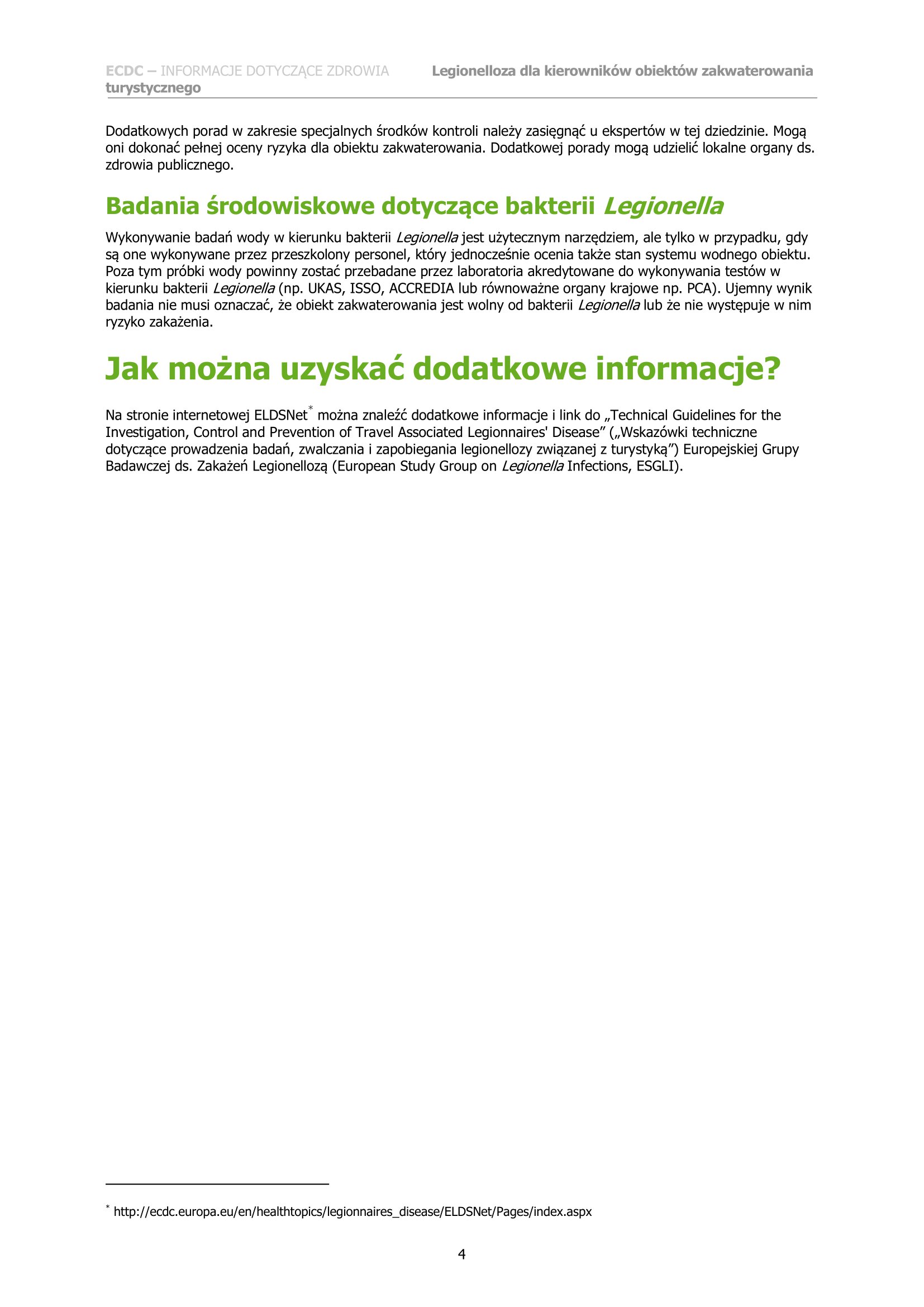 https://m.powiatszczycienski.pl/2023/08/orig/informacja-dotyczaca-legionellozowego-zapalenia-pluc-1-4-65596.jpg