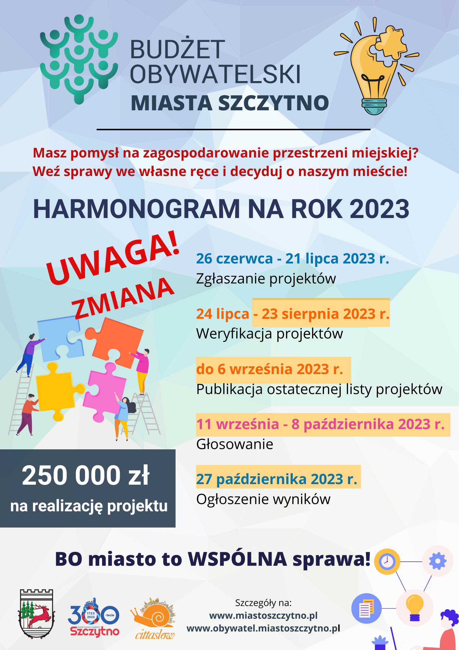 https://m.powiatszczycienski.pl/2023/08/orig/kopia-harmonogram-budzetu-obywatelskiego-1-65143.png