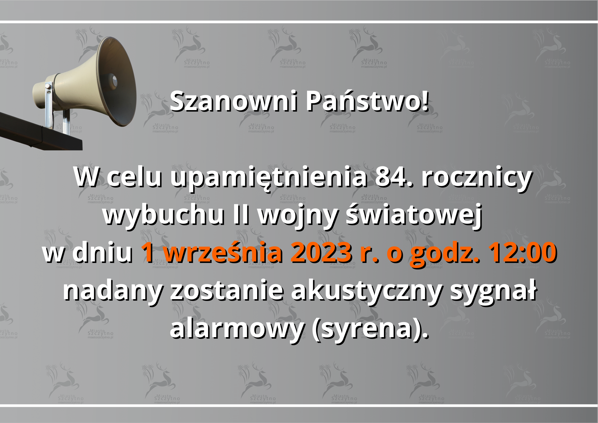 https://m.powiatszczycienski.pl/2023/08/orig/krzysztof-mankowski-burmistrz-miasta-szczytno-3-65617.png