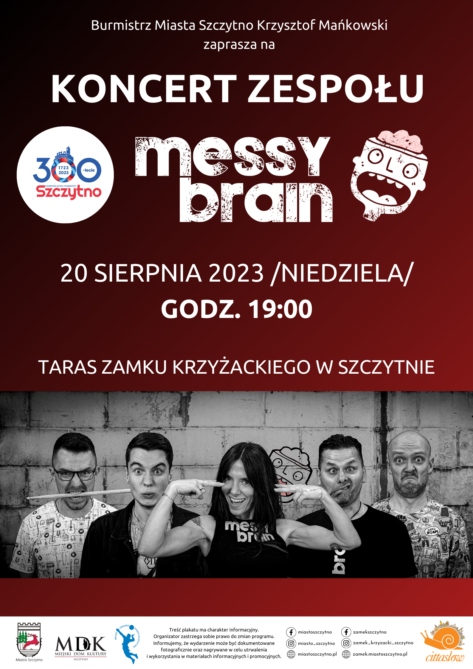 https://m.powiatszczycienski.pl/2023/08/orig/messy-brain-65245.png