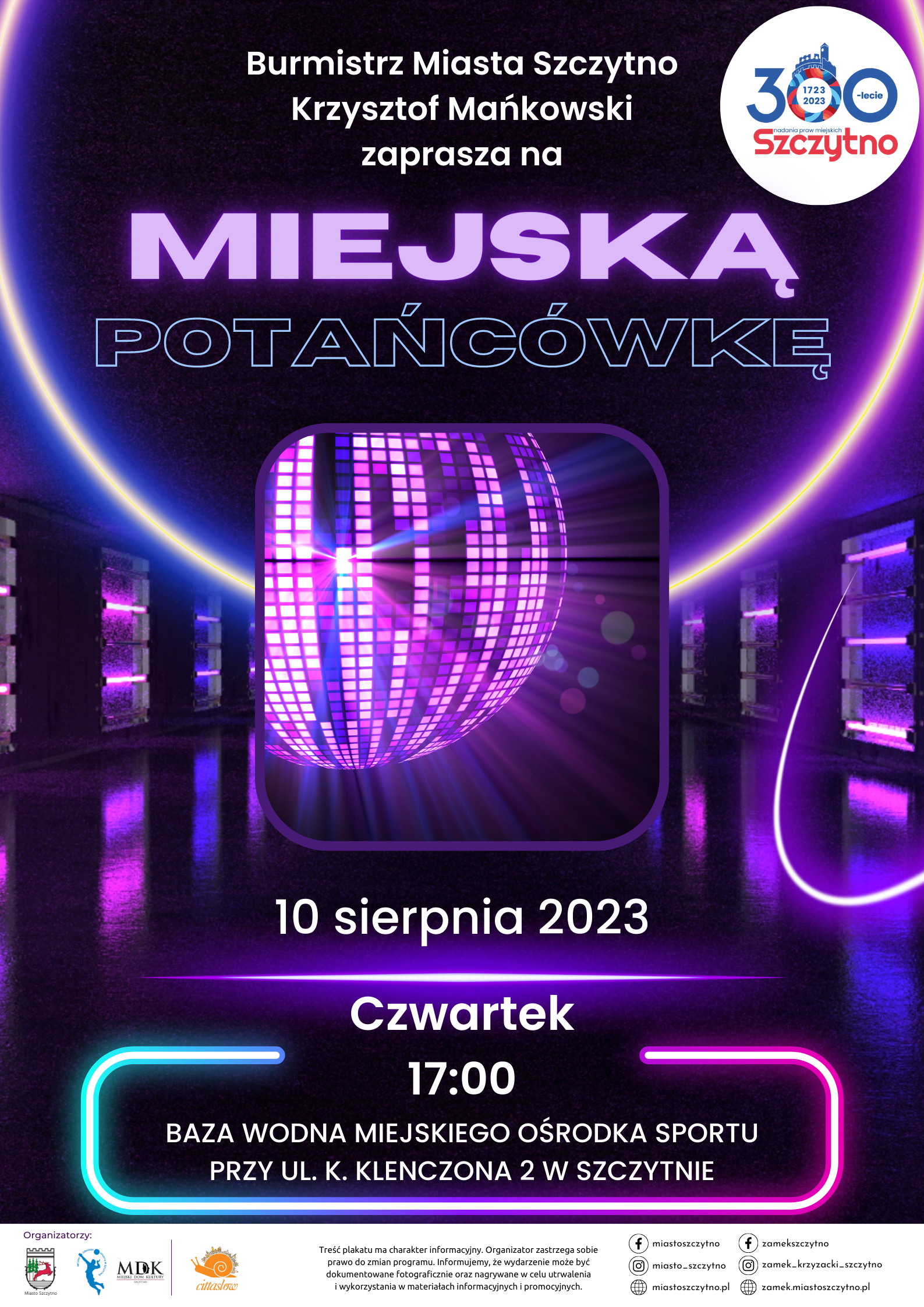 https://m.powiatszczycienski.pl/2023/08/orig/modern-neon-glowing-night-party-club-poster-2-65119.png