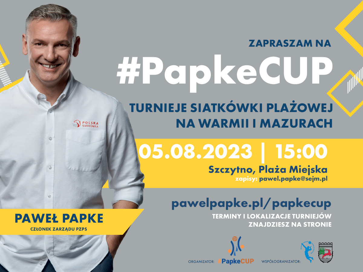 https://m.powiatszczycienski.pl/2023/08/orig/papke-poziom-65006.jpg