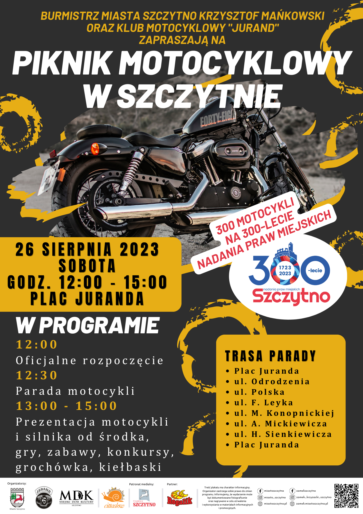 https://m.powiatszczycienski.pl/2023/08/orig/piknik-motocyklowy-1-65313.png