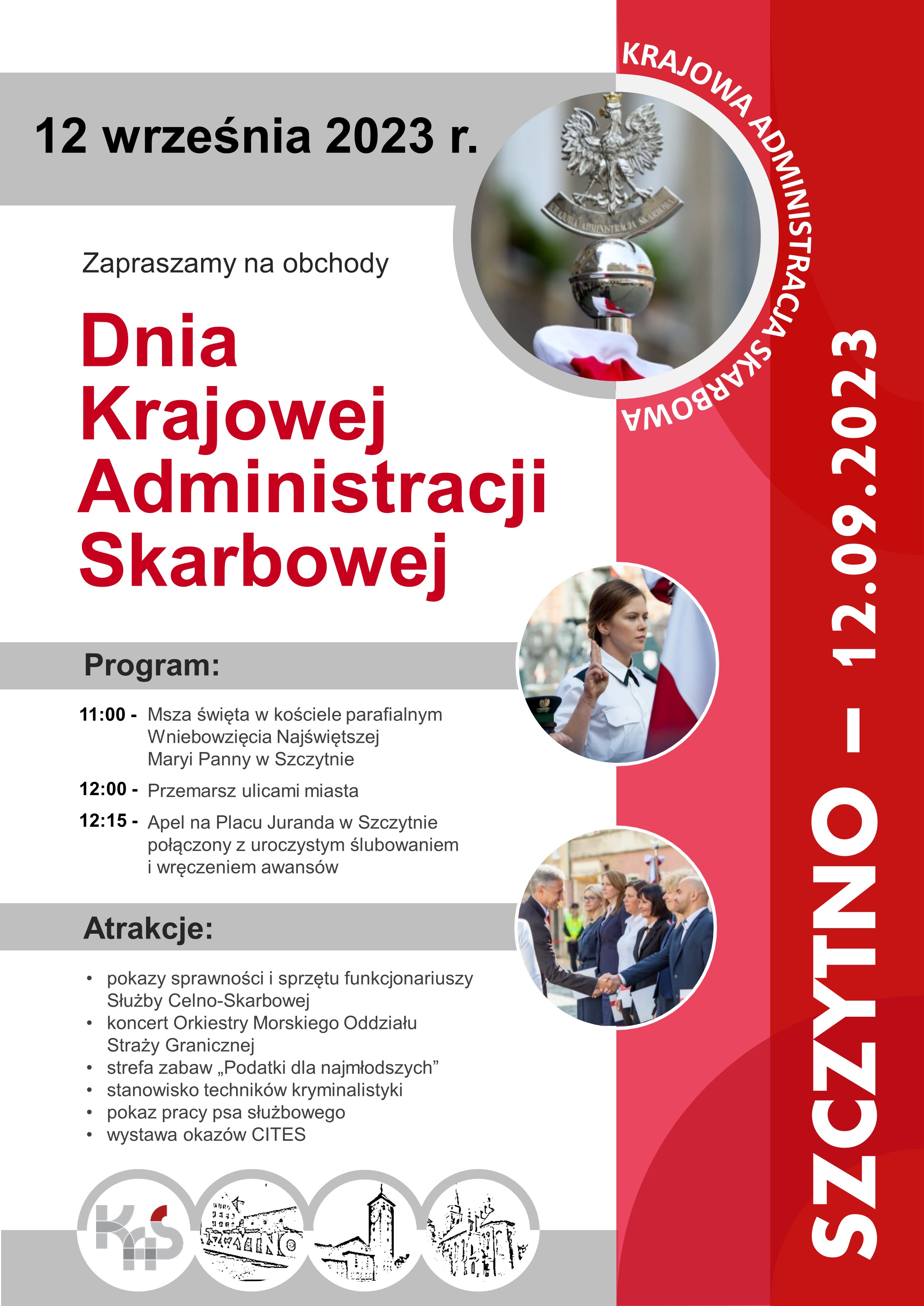 https://m.powiatszczycienski.pl/2023/08/orig/plakat-szczytno-65573.jpg