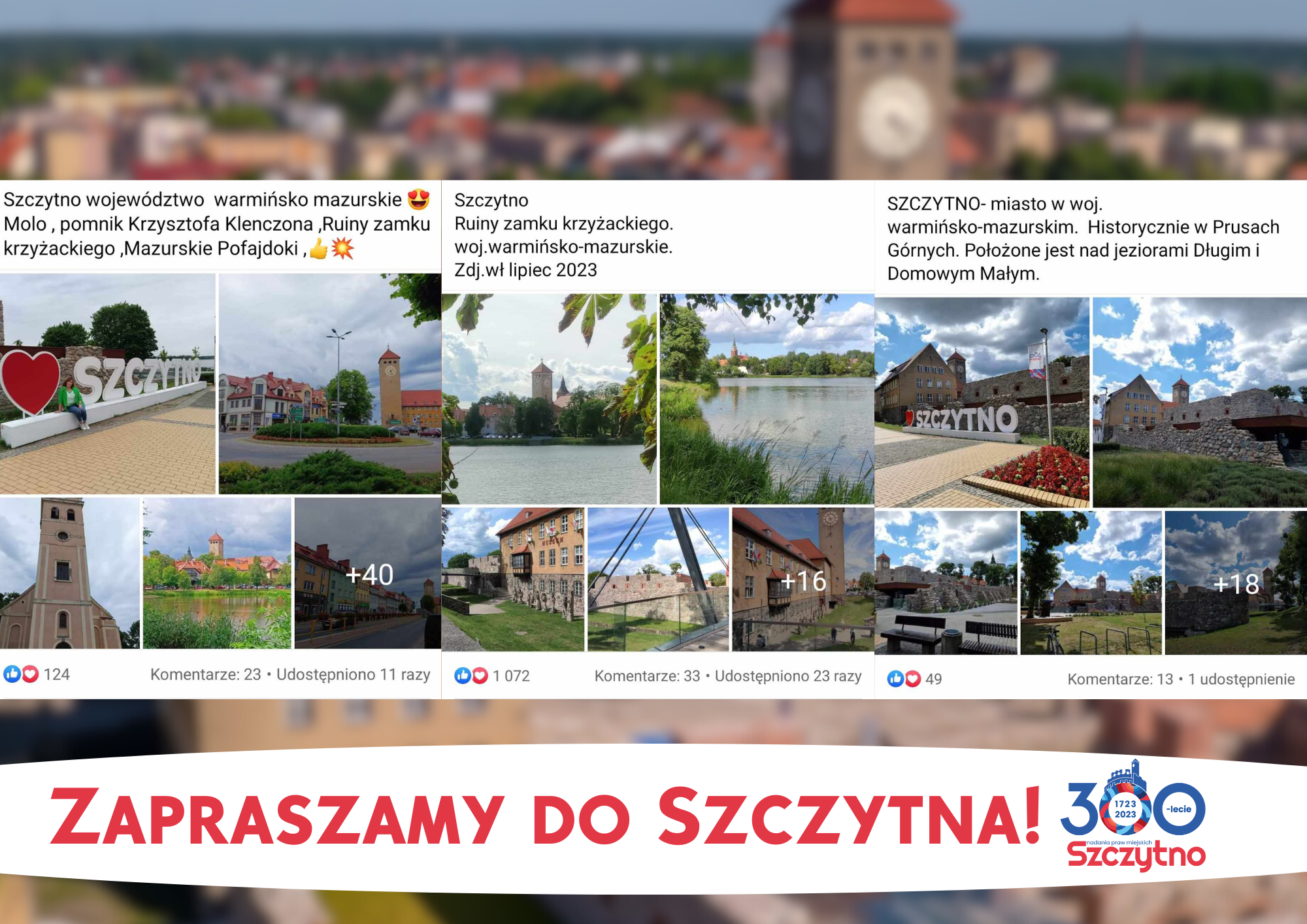 https://m.powiatszczycienski.pl/2023/08/orig/zapraszamy-do-szczytna-65126.png