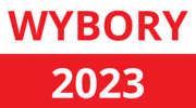 Wybory 2023